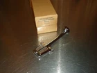 New Nors Rear View Mirror Bracket 3768785 1960-1966 Chevrolet Chevy Gmc Truck. Price: $23.40.