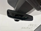 Rear View Mirror Id 8W0857511B9B9 Fits 18-20 22-24 Audi S5 2845585 Used. Price: $90.00.