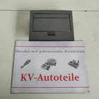 Bmw Series 2002 E65 E66 E67 745I Make Up Mirror Interior Light 31193-0000 7018903 Gebraucht. Price: $10.35.
