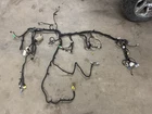 2013-2018 Ram 1500 Dashboard Wiring Harness Oem Used. Price: $299.99.