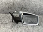 Front Door Mirror Blind Spot Auto Dim Right Mercedes W207 W212 E250 E400 Oem Used. Price: $229.00.