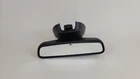Bmw Series F10 F11 535 550 Center Interior Rear Side View Mirror 9052720 Oem Used. Price: $29.18.