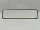 2001 Volkswagen Passat Cc Interior Rear View Mirror Oem EJW66 Used. Price: $42.45.