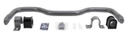 Hellwig 1-1/2 Inch Rear Sway Bar For 2019-2023 Mercedes-benz Sprinter 3500 & New. Price: $409.99.