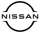 Genuine Nissan Oe Inside Mirror 96321-9B90A New. Price: $81.12.