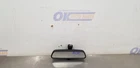 02 Porsche 911 996 Manual Dimming Interior Rear View Mirror Used. Price: $40.50.