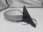 03 04 Nissan 350Z Front Right Side Mirror Oem K6301CD000 Used. Price: $101.50.