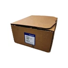 New Genuine Volvo C40 Homelink Rear View Mirror Garage Door Opening 32368475. Price: $589.95.
