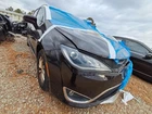 Used Front Center Interior Rear View Mirror Fits: 2017 Chrysler Pacifica W/o Aut. Price: $71.50.
