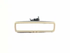 E1010839 Interior Rear View Mirror Volkswagen Passat Berlina 3C2 2005 277694 Used. Price: $67.63.