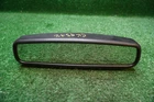 2013 Nissan Altima Rear View Mirror Oem 4112A0BI2HL4 Used. Price: $30.00.