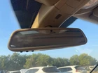 2008 Mercedes Benz ML320 Rear View Mirror 965614 Used. Price: $135.00.