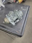 Nos 1940 Oldsmobile Pontiac 3895 Dual Action Fuel Pump Straight 1939 New. Price: $174.99.