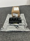 ((new)) Oem 2023 2025 Nissan Ariya Lane Assist Camera Sensor 28462-5MP4C. Price: $499.99.