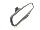2000-2004 Toyota Avalon Oem Rear View Mirror W/off/auto 87810-AC050-00 Used. Price: $40.80.