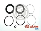 Autofren Seinsa D4069 Repair Kit, Brake Caliper Ford, Hyundai, Triumph Neu. Price: $7.04.