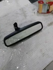 Rear View Mirror Sedan With Navigation Fits 14-16 Lexus IS350 555990 Used. Price: $94.63.
