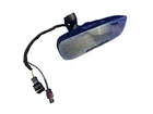 2023-2024 Fisker Ocean Frameless Auto Dimming Rear View Mirror FM2955400009D Used. Price: $106.25.