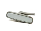 2007-2009 Audi Q7 (4L) Interior Autodim Rearview Mirror W/ Compass (gray) Used. Price: $199.99.