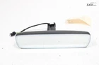 2020-2023 Lincoln Aviator Upper Overhead Interior Rear View Mirror Oem Used. Price: $101.39.