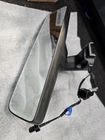 Subaru Oem 2025 Forester Touring Smart Rear View Mirror With Camera New. Price: $275.00.