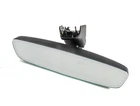 17-20 Audi A4 A5 S5 SQ5 B9 8W6 80A Compass Autodim Rearview Mirror(black) Used. Price: $54.99.