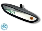 Bmw X1 XDRIVE28I F48 2016 2019 X2 2018 2020 Interior Rear View Mirror Oem Used. Price: $69.95.