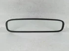 2013-2020 Hyundai Elantra Interior Rear View Mirror Oem NYOS2 Used. Price: $40.42.