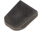 For Pontiac Firebird Interior Rear View Mirror Mounting Base Dorman 37631TZ New. Price: $18.10.