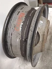 Used 1998 Chevrolet TCHEV3500 Drw 16X6 Steel Wheel Oem 560-01620A. Price: $118.39.