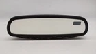 2004 Nissan Quest Interior Rear View Mirror Oem P7517 Used. Price: $35.18.