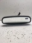 2006 Infiniti M35 Side View Mirror With Compass Tested Oem Used. Price: $32.40.