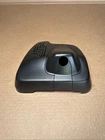 2011-18 Volvo S60 S80 V60 Cc XC70 Interior Mirror Cover 31218532 Oem Used. Price: $19.00.