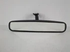 2008-2011 Volvo S40 Interior Rear View Mirror Oem Z6YRT Used. Price: $40.42.