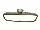 2013 - 2014 Bmw X3 F25 Mirror Rear View Garage Opener Automatic Dimming Oem Used. Price: $64.39.