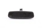2014-2018 Toyota Sienna Le Interior Inside Rear View Mirror 87810-08040 Oem Used. Price: $75.78.