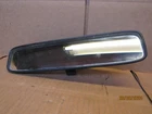 2000 2001 2002 0203 2004 Dodge Ram 1500 Interior Rear View Mirror Oem Used. Price: $36.00.