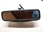07-12 Nissan Altima Rear , 09-15 Rogue Mirror/backup Camera Auto Dim Used. Price: $78.00.