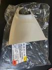 Genuine Volkswagen Covering 5G0-868-437-A-Y20 New. Price: $40.02.