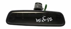 2014-2017 Volvo XC60 Rear View Mirror Automatic Dimming Rain Sensor Oem Used. Price: $51.95.