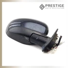 2009-2014 Nissan Cube Door Mirror Side View Right 96301-1FC0A Used. Price: $99.00.