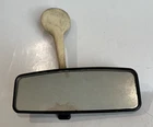 Volkswagen Vw Beetle T1 Rear View Mirror 113/114 857 511H/J Oem Vintage Used. Price: $33.61.