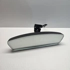 Cadillac XT5 XT6 CT6 Rear View Mirror W/automatic Dimming Oem Used. Price: $59.99.