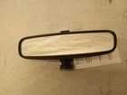 Rear View Mirror 5M5Z17000A Fits 19-23 Ranger 2972953 Used. Price: $65.55.