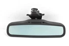 Oem 2001-14 Volvo S60 SV70 XC90 Rearview Overhead Mirror Automatic Dim 8666708 Used. Price: $85.45.