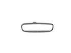 Genuine Mopar Inside Rear View Mirror 68347420AB New. Price: $151.04.