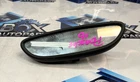 2015-2018 Porsche Macan Interior Rearview Mirror Manual Dimming 7PP857511E Oem Used. Price: $89.99.