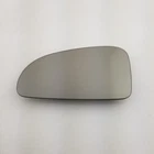 Fits Mercedes-benz Sl R231 Front Left Side Door Mirror Glass A1978100021 Oem Used. Price: $156.79.