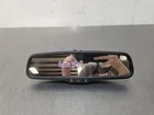 2016 Toyota Highlander Interior Rear View Mirror Used. Price: $35.00.