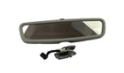 Mercedes Benz E-class W211 Interior Roof Mirror Unit 2118100117 Used. Price: $6.51.
